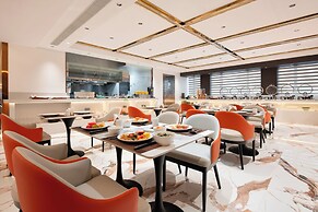 One Gem Hotel