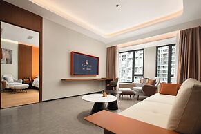 One Gem Hotel