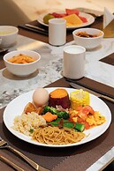 One Gem Hotel