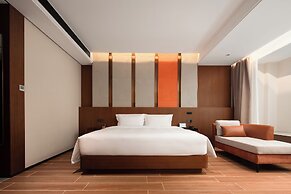 One Gem Hotel