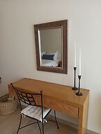 Luxurious Villa Tholos Crete