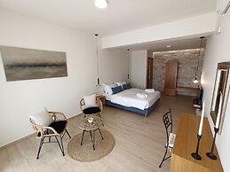 Luxurious Villa Tholos Crete