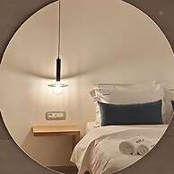 Luxurious Villa Tholos Crete