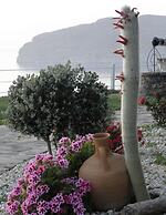 Luxurious Villa Tholos Crete