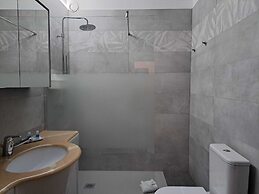 Agra Apartments
