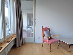 Agra Apartments