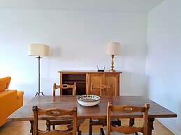 Agra Apartments
