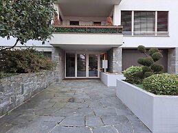 Agra Apartments