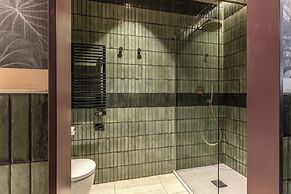 Palazzo delle Coppelle