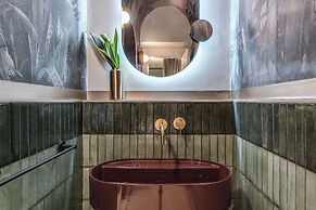 Palazzo delle Coppelle