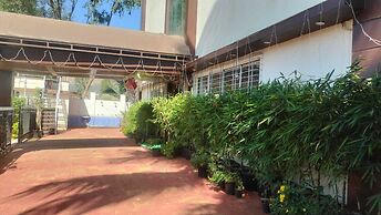 Hotel Lonavala Inn - Ekvira Devi Temple