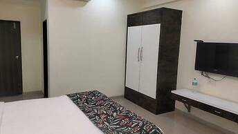 Hotel Lonavala Inn - Ekvira Devi Temple