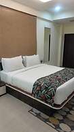 Hotel Lonavala Inn - Ekvira Devi Temple