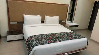Hotel Lonavala Inn - Ekvira Devi Temple