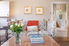 Linscott Farmhouse in Moretonhampstead