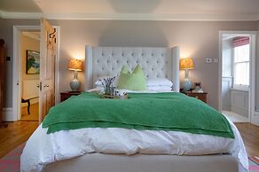 Linscott Farmhouse in Moretonhampstead