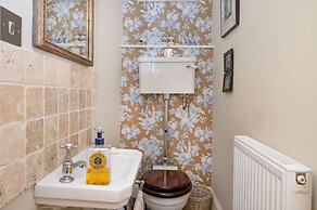 Linscott Farmhouse in Moretonhampstead