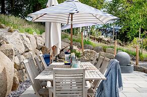 Linscott Farmhouse in Moretonhampstead