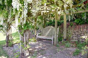 Linscott Farmhouse in Moretonhampstead