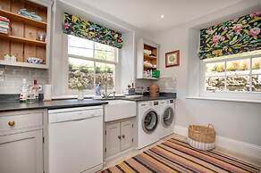 Linscott Farmhouse in Moretonhampstead