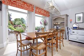 Linscott Farmhouse in Moretonhampstead