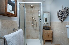 Linscott Farmhouse in Moretonhampstead