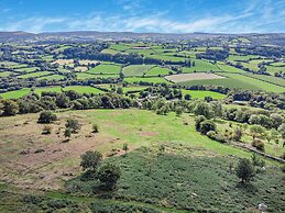 Linscott Farmhouse in Moretonhampstead