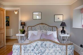 Linscott Farmhouse in Moretonhampstead