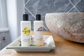 Linscott Farmhouse in Moretonhampstead