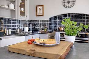 Linscott Farmhouse in Moretonhampstead