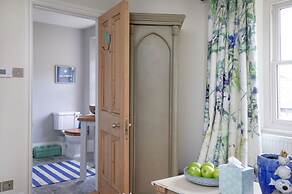 Linscott Farmhouse in Moretonhampstead