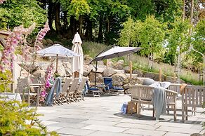 Linscott Farmhouse in Moretonhampstead