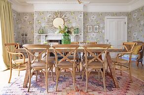 Linscott Farmhouse in Moretonhampstead