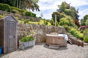 Linscott Farmhouse in Moretonhampstead