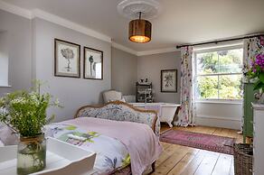 Linscott Farmhouse in Moretonhampstead