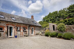Philips Barn in Moretonhampstead