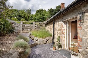 Philips Barn in Moretonhampstead