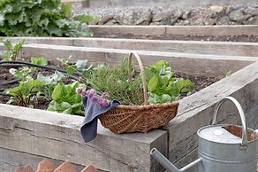 Philips Barn in Moretonhampstead