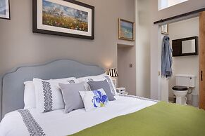 Philips Barn in Moretonhampstead