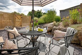 Philips Barn in Moretonhampstead