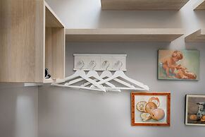 Philips Barn in Moretonhampstead