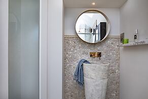 Philips Barn in Moretonhampstead