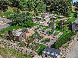 Philips Barn in Moretonhampstead