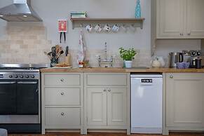 Philips Barn in Moretonhampstead