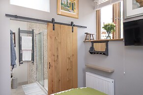 Philips Barn in Moretonhampstead