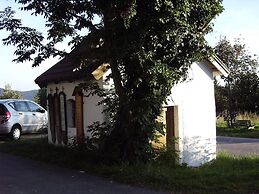 Gasthof Buglhof