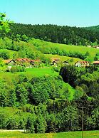 Gasthof Buglhof
