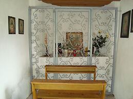Gasthof Buglhof