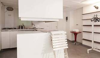 Casa Milano  -  Designer's Rhapsody