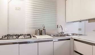 Casa Milano  -  Designer's Rhapsody